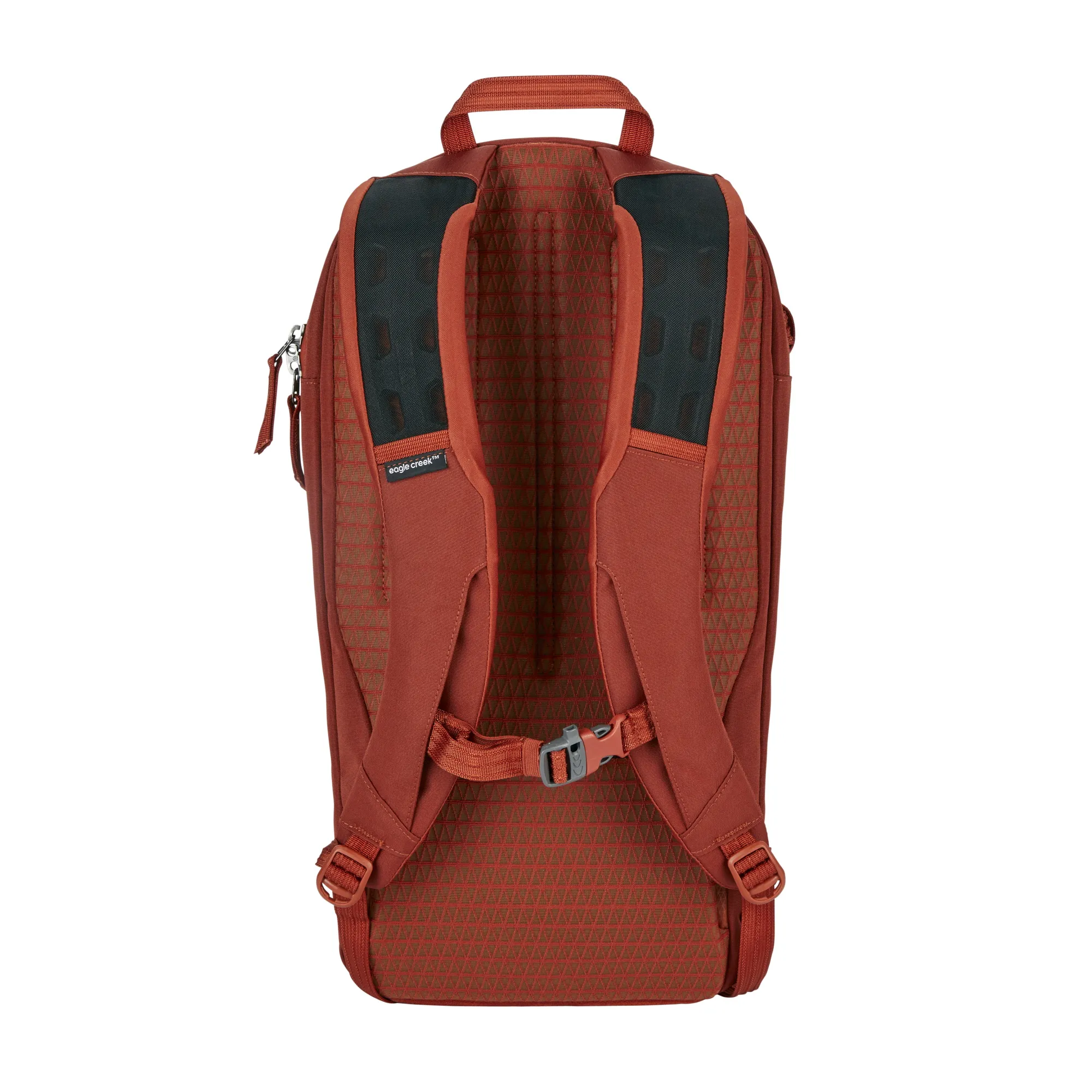 Eagle Creek Explore Backpack 26L Midnight Sun | Buy Eagle Creek Explore Backpack 26L Midnight Sun here | Outnorth