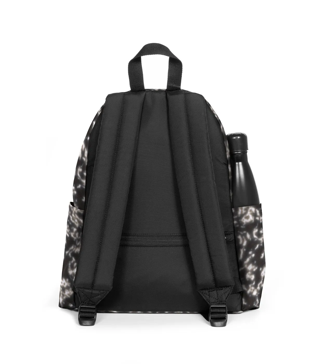 Eastpak  Backpack Day Pak'r