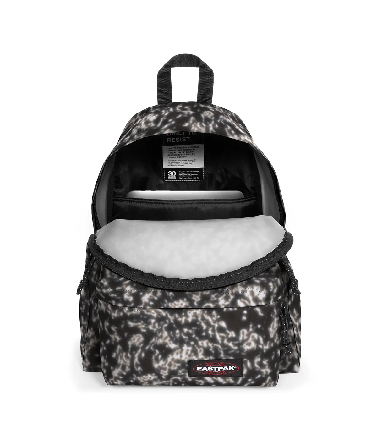 Eastpak  Backpack Day Pak'r