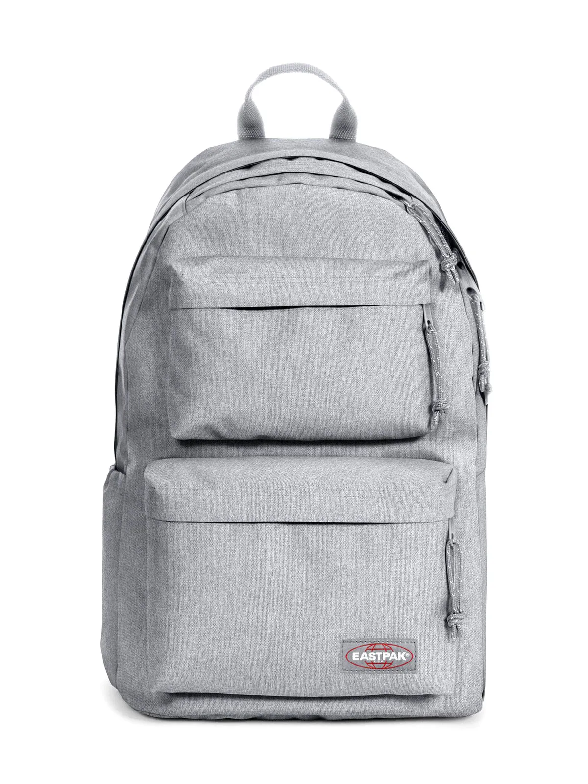 EASTPAK EASTPAK PADDED DOUBLE 27L BACKPACK - CLEARANCE