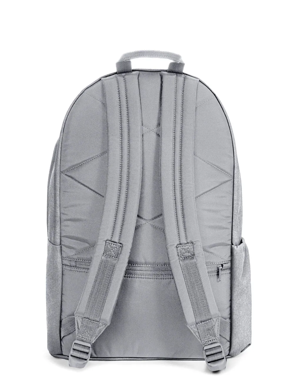 EASTPAK EASTPAK PADDED DOUBLE 27L BACKPACK - CLEARANCE