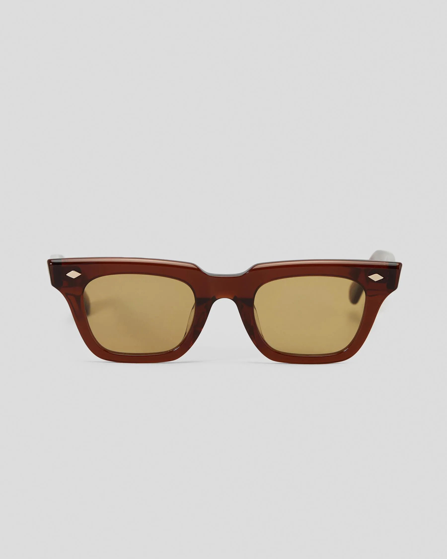 EPOKHE Stereo Sunglasses