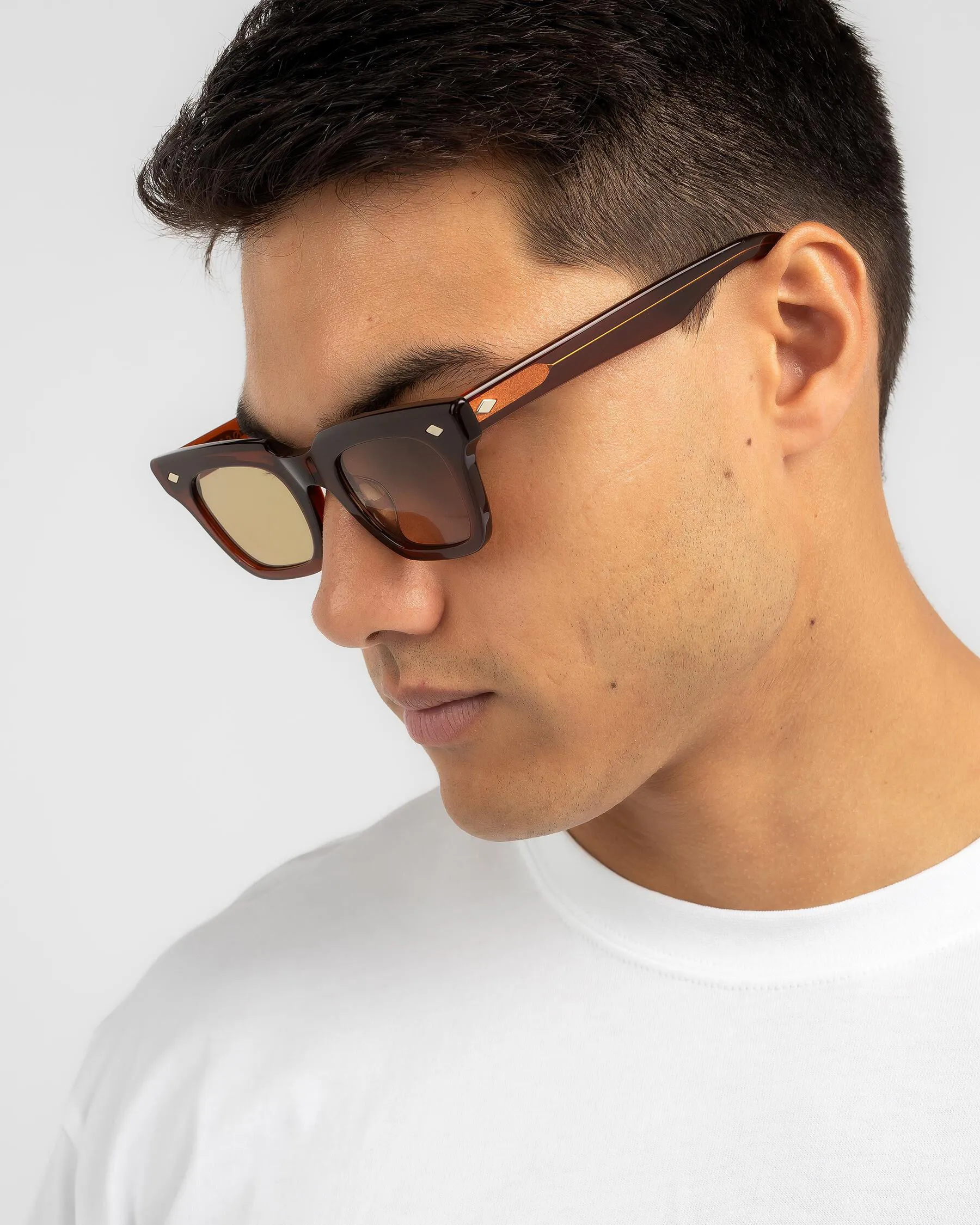 EPOKHE Stereo Sunglasses