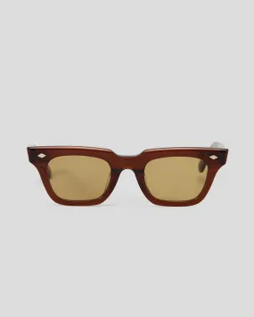 EPOKHE Stereo Sunglasses