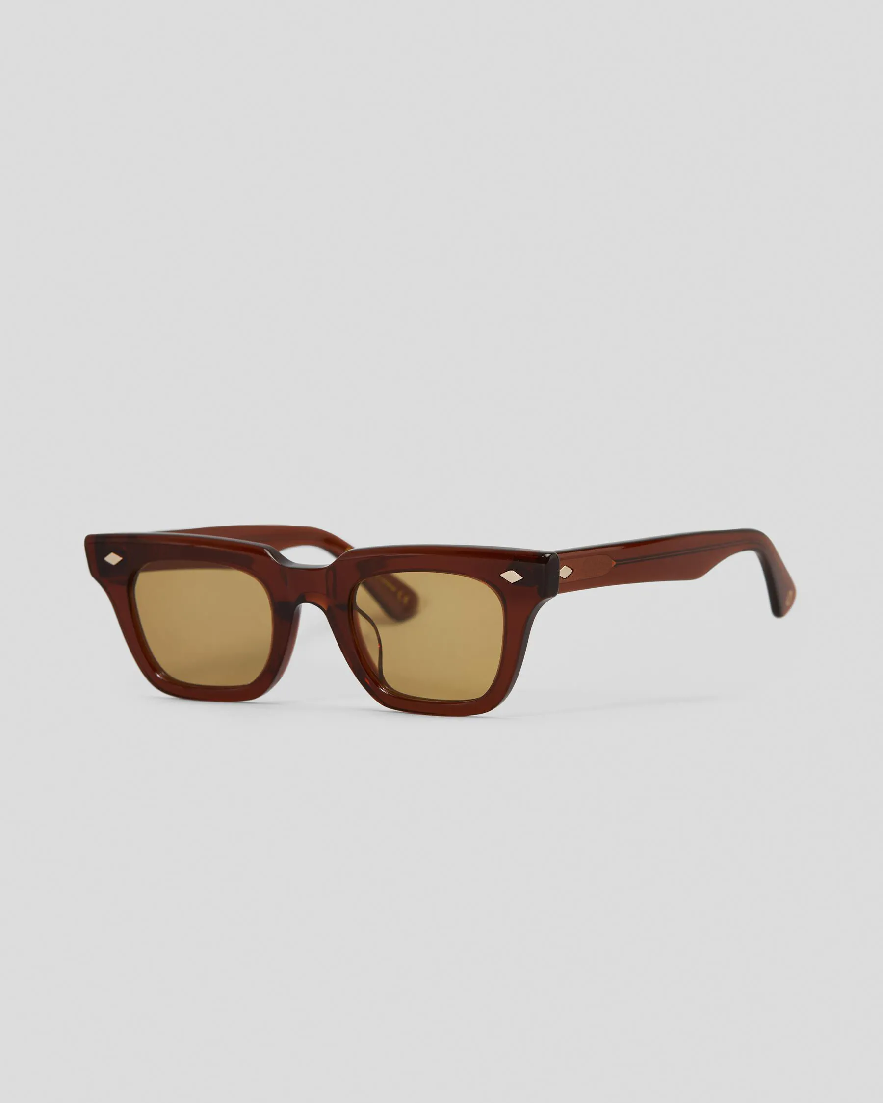 EPOKHE Stereo Sunglasses