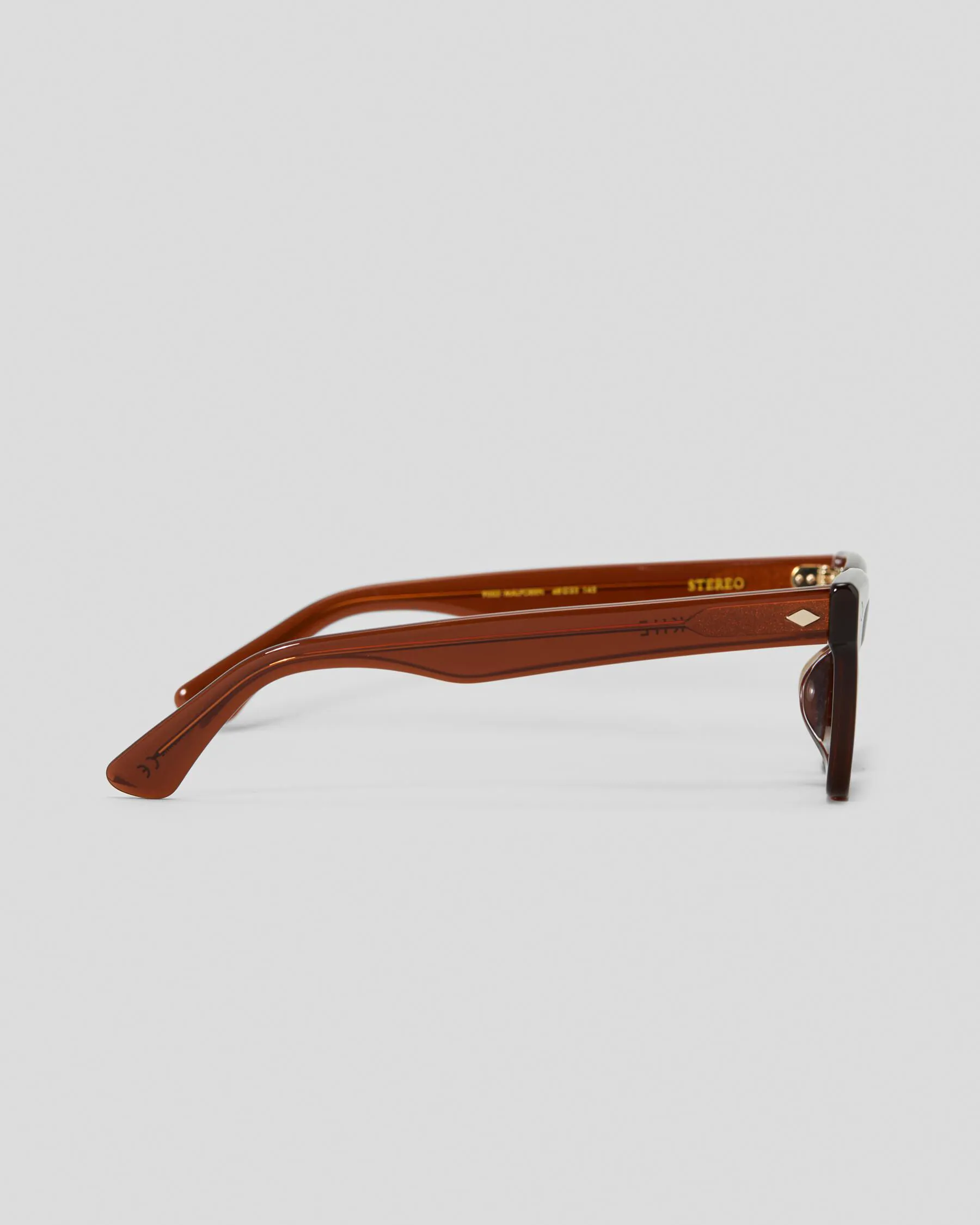 EPOKHE Stereo Sunglasses