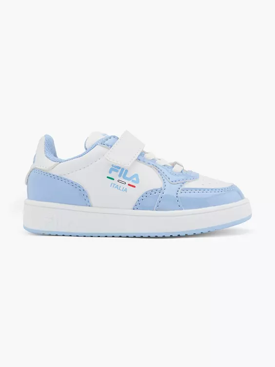 FILA  Infant Fila Trainers