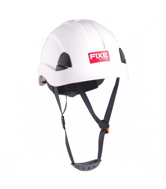 Fixe Industry Work Safety Helmet