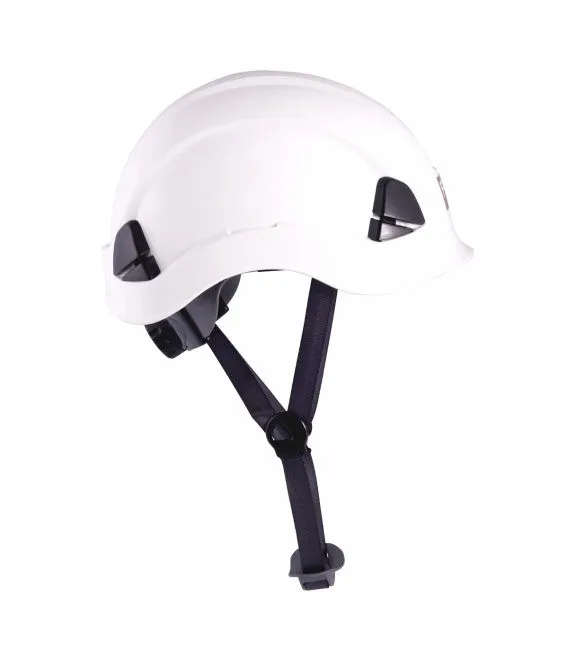 Fixe Industry Work Safety Helmet