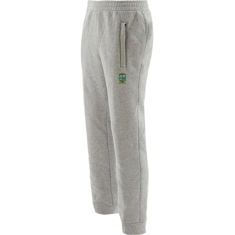 Four Roads Hurling Club Kids' Benson Fleece Bottoms