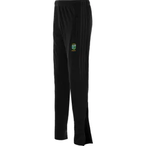 Four Roads Hurling Club Kids' Reno Squad Skinny Tracksuit Bottoms