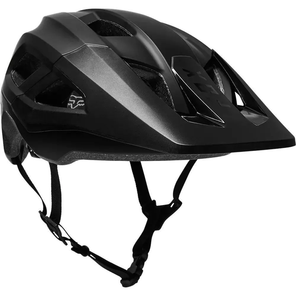 Fox Youth Mainframe MIPS Helmet | Kids Mountain Bike Kit UK