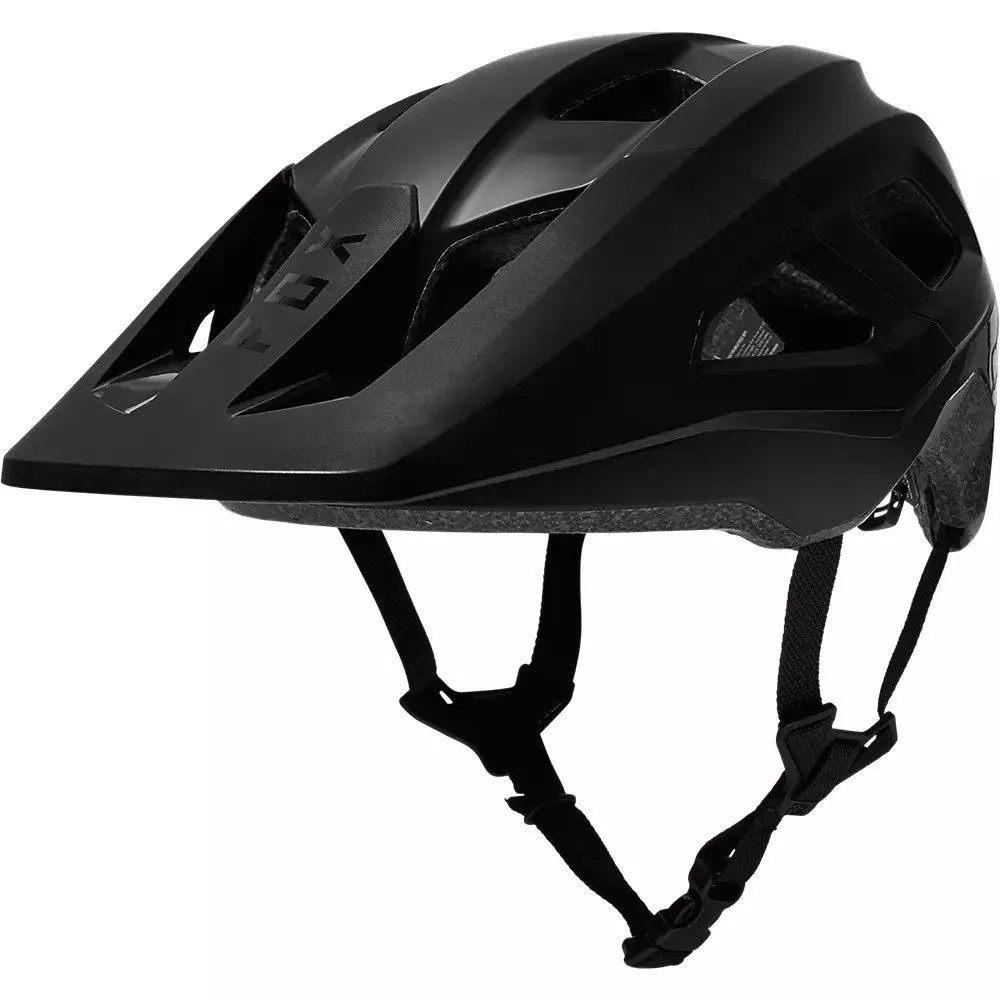 Fox Youth Mainframe MIPS Helmet | Kids Mountain Bike Kit UK