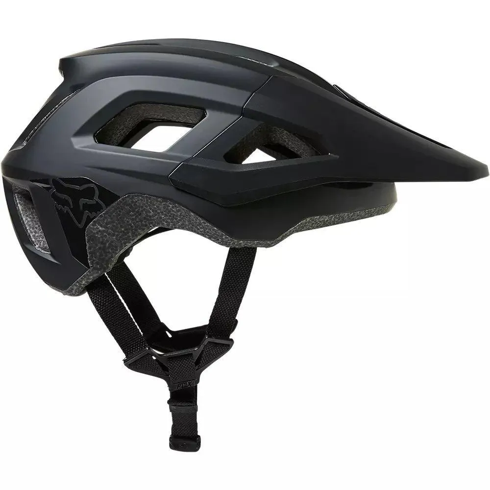 Fox Youth Mainframe MIPS Helmet | Kids Mountain Bike Kit UK