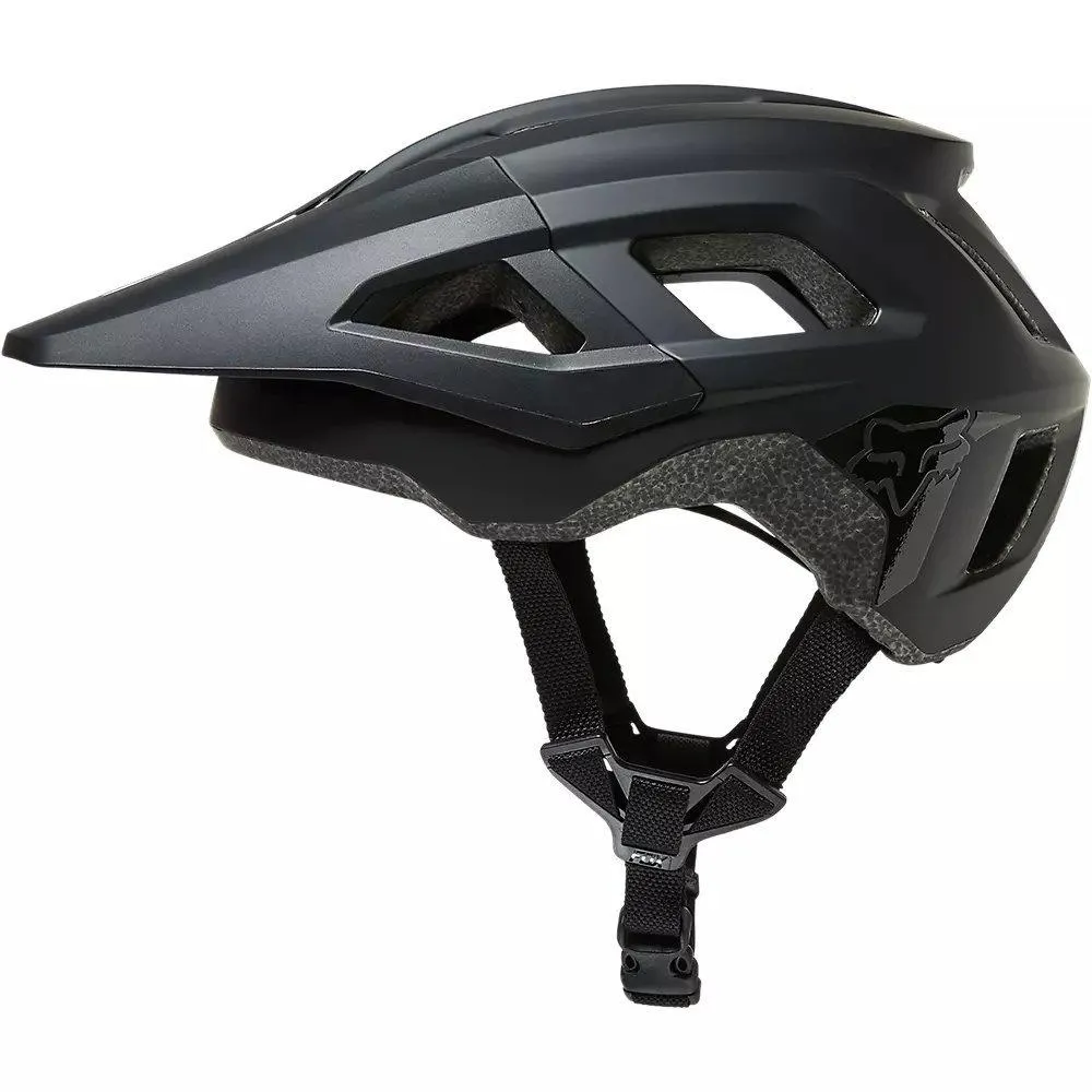 Fox Youth Mainframe MIPS Helmet | Kids Mountain Bike Kit UK