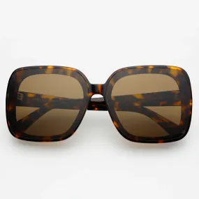 FREYRS Ella Sunglasses