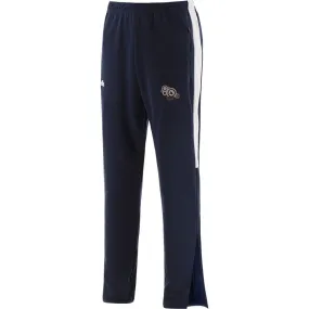 Gaeil na Gaillimhe CLG Kids' Aspire Skinny Tracksuit Bottoms