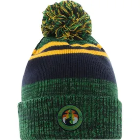 Gaeltacht Iorrais Canyon Bobble Hat