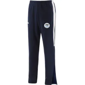 Gerald Griffins LGFA Kids' Aspire Skinny Tracksuit Bottoms