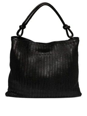 Giancarlo Nevola    Giancarlo Nevola Lune Shoulder Bag