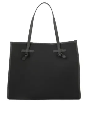 Gianni Chiarini    Gianni Chiarini Marcella Shoulder Bag