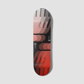 Girl Brophy Hero Pop Secret Skateboard Deck - 8.25