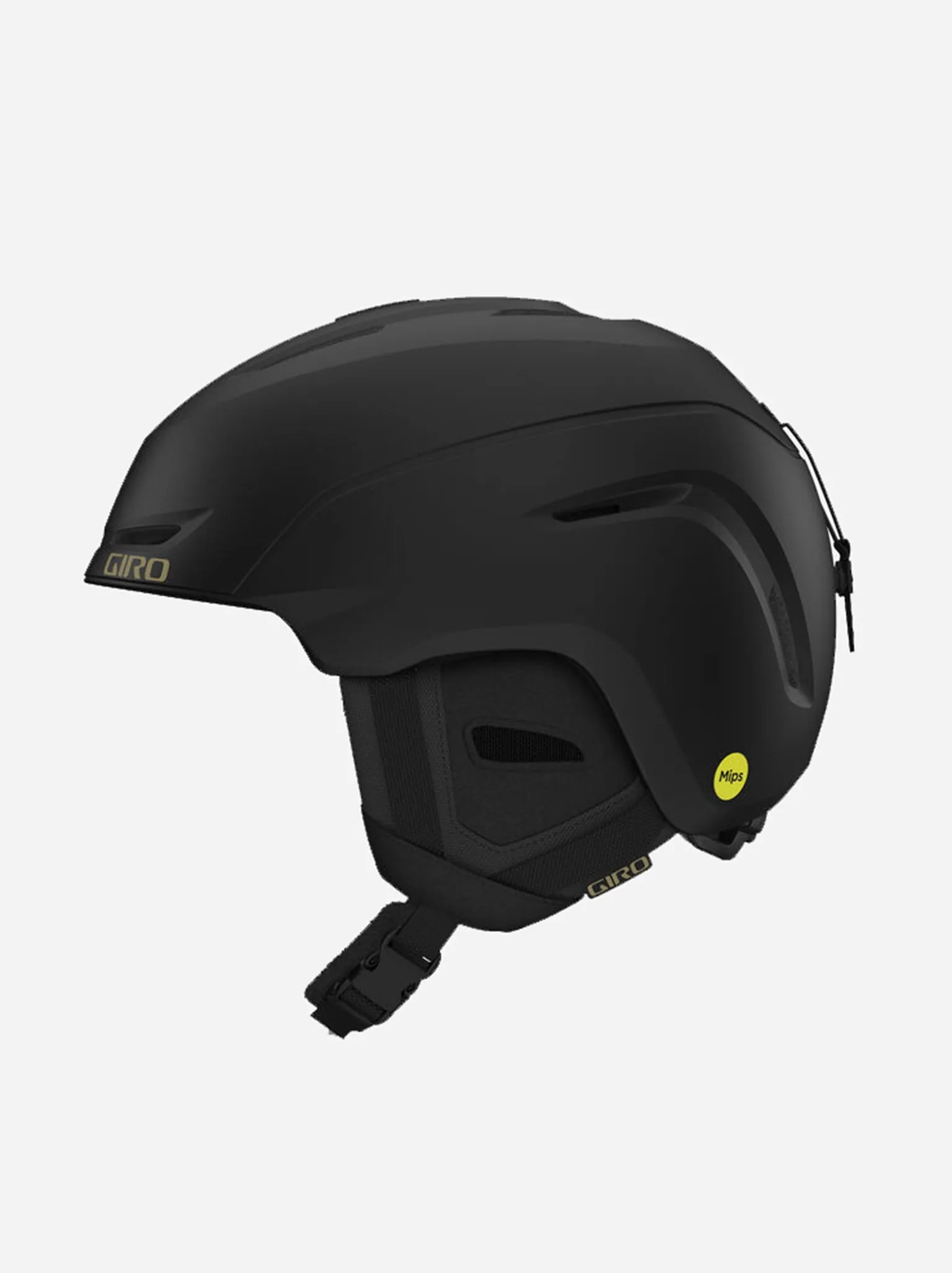     GIRO  Avera Mips Helmet    