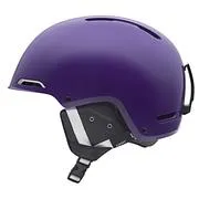 Giro Battle Barney Helmet