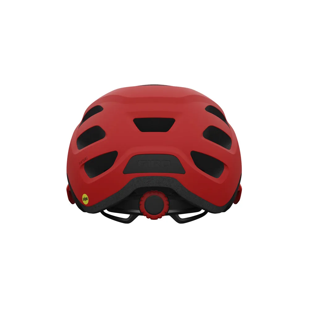 Giro Fixture Helmet