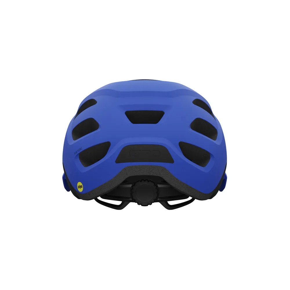 Giro Fixture Helmet