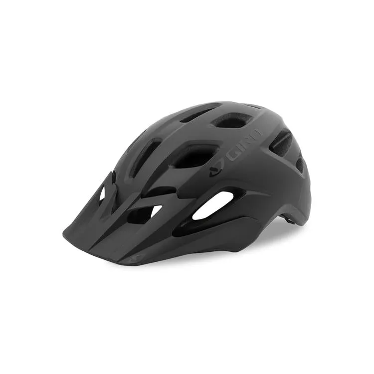 Giro Fixture Helmet