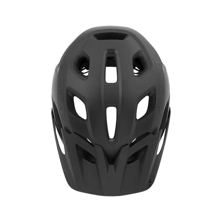 Giro Fixture Helmet