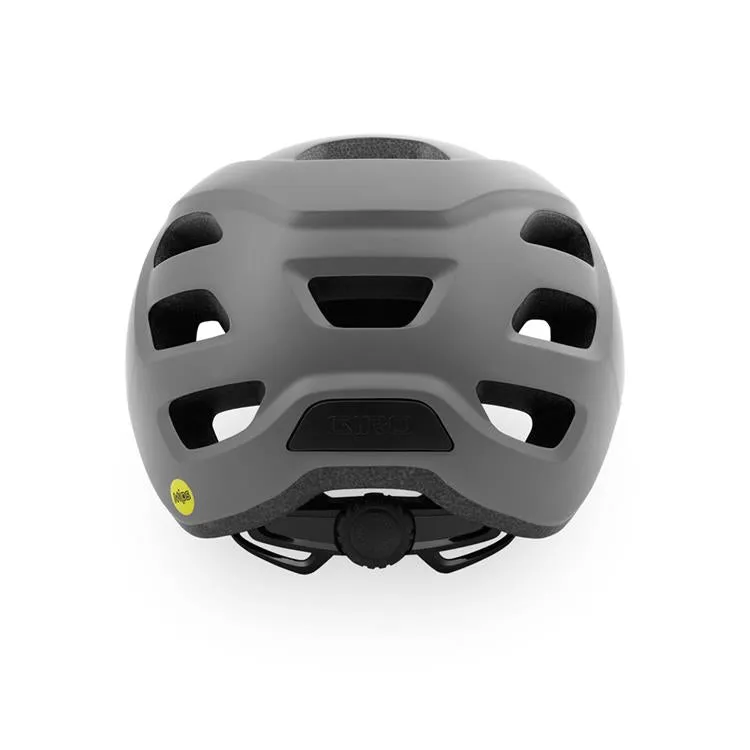 Giro Fixture Helmet