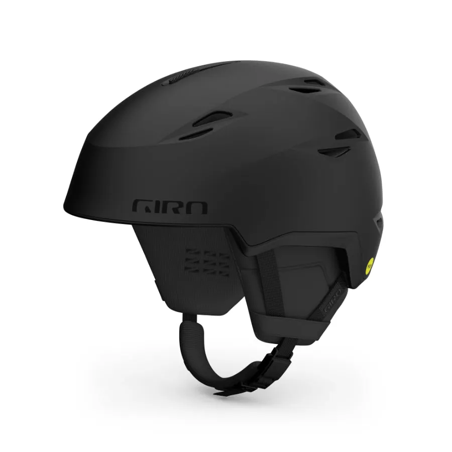 Giro Grid Spherical Helmet - Men's