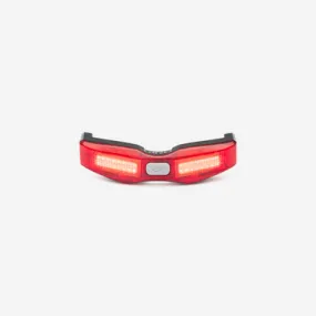 Giro Roc Loc 5 LED Helmet Light - 2025