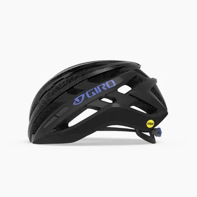 Giro Women's Agilis MIPs Bike Helmet - 2024