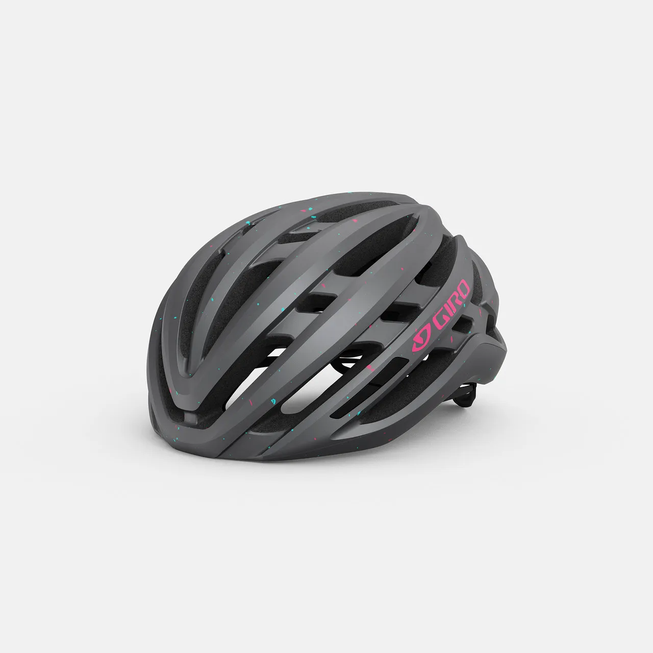 Giro Women's Agilis MIPs Bike Helmet - 2024