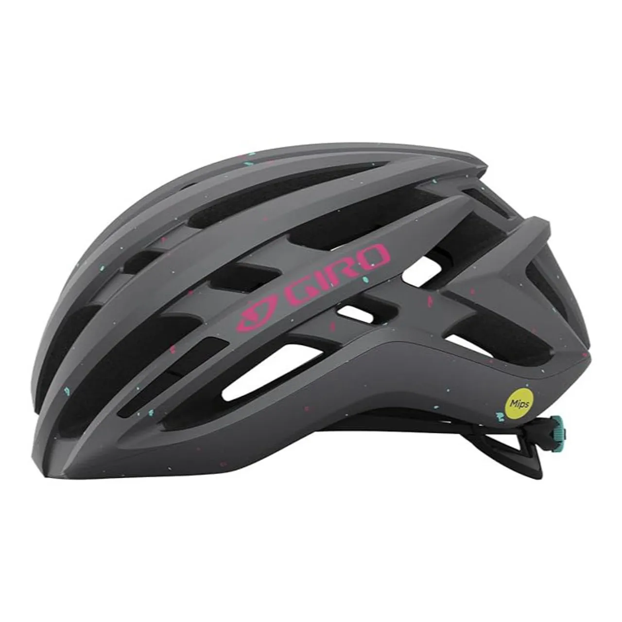 Giro Women's Agilis MIPs Bike Helmet - 2024