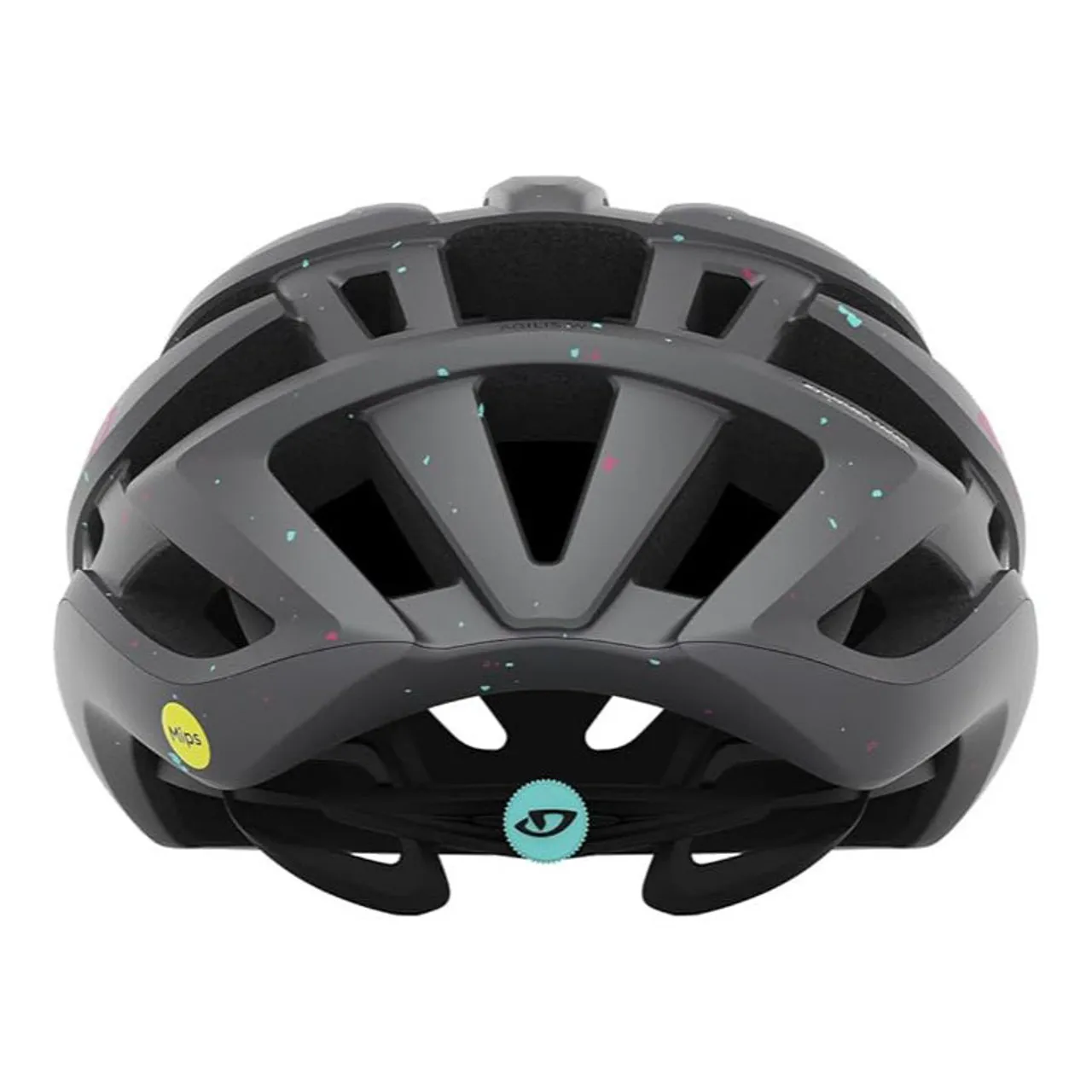 Giro Women's Agilis MIPs Bike Helmet - 2024