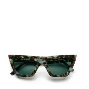 Grace Sunglasses - Midgar