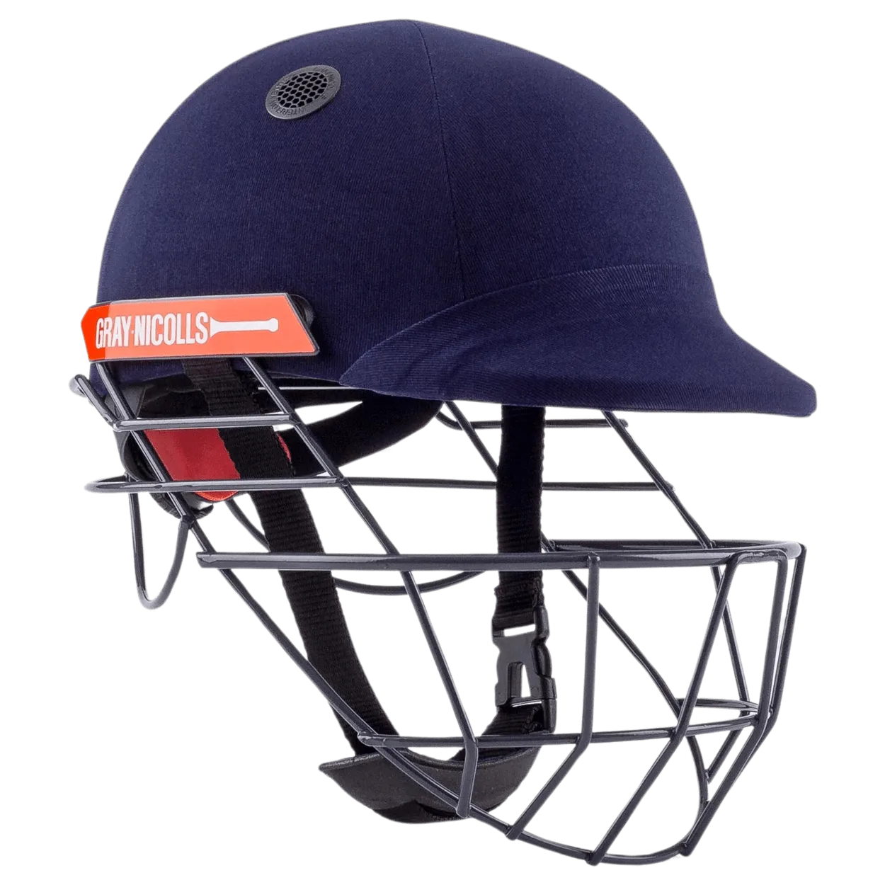 Gray Nicolls Atomic 360 Helmet