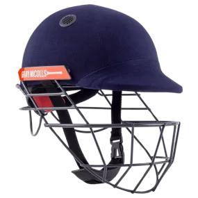 Gray Nicolls Atomic 360 Helmet