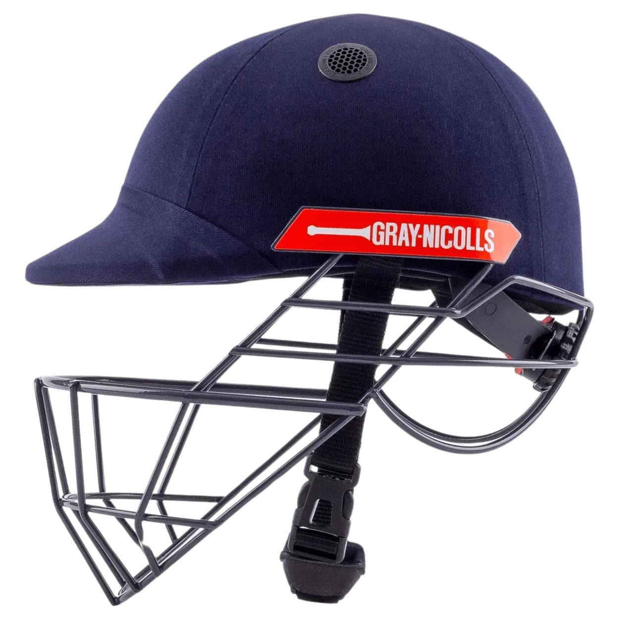 Gray Nicolls Atomic 360 Helmet