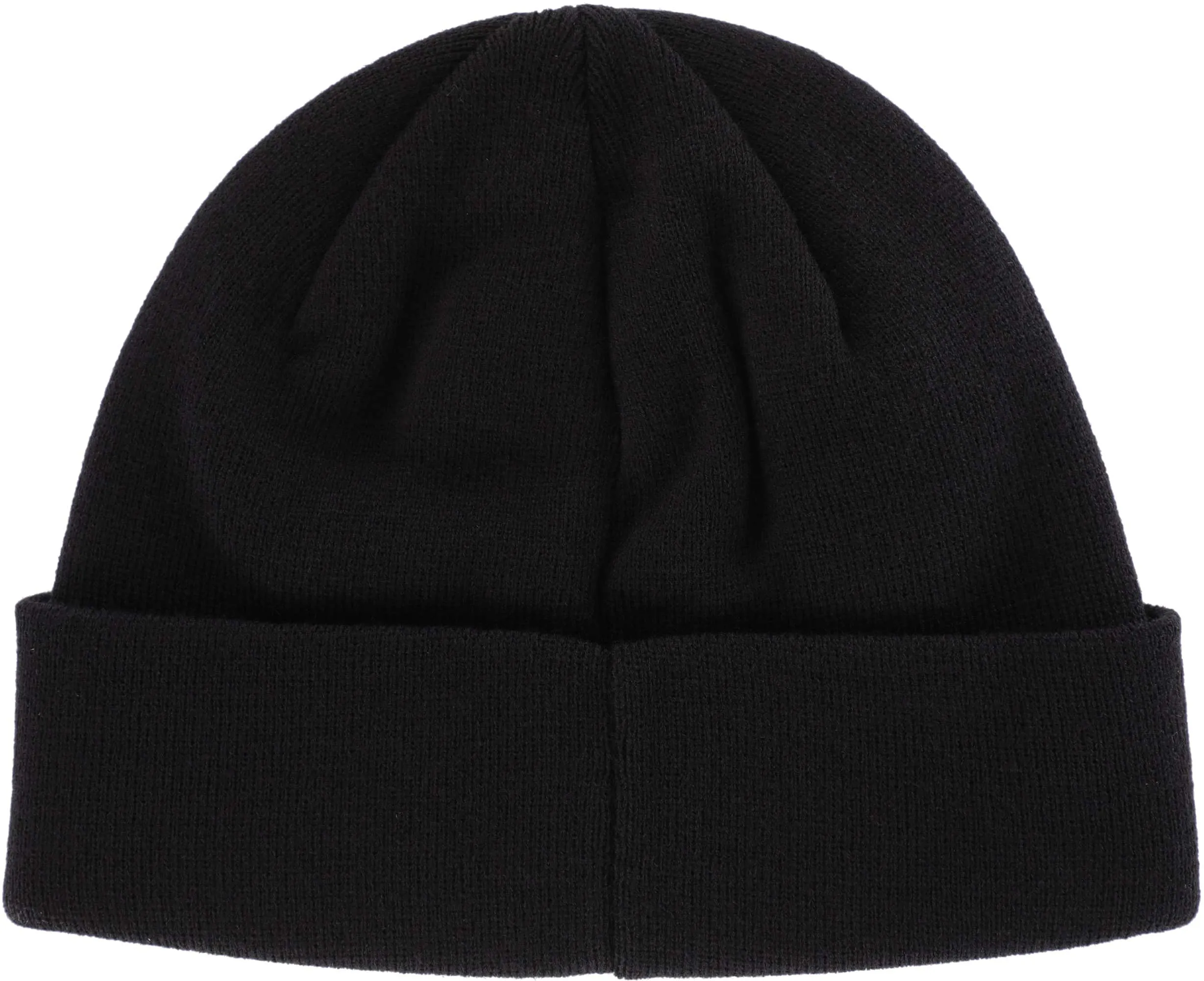 GX1000 OG Logo Beanie