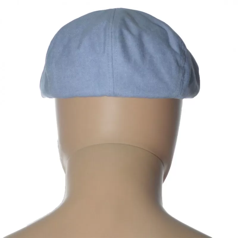 Hat Dickies Jacksonport - Light Blue