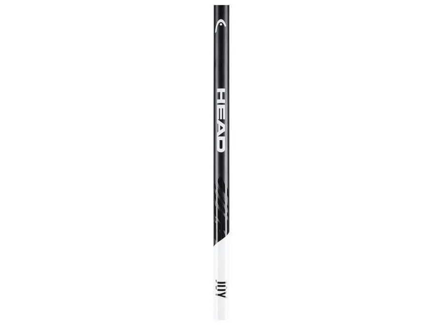 HEAD Joy Ski Pole