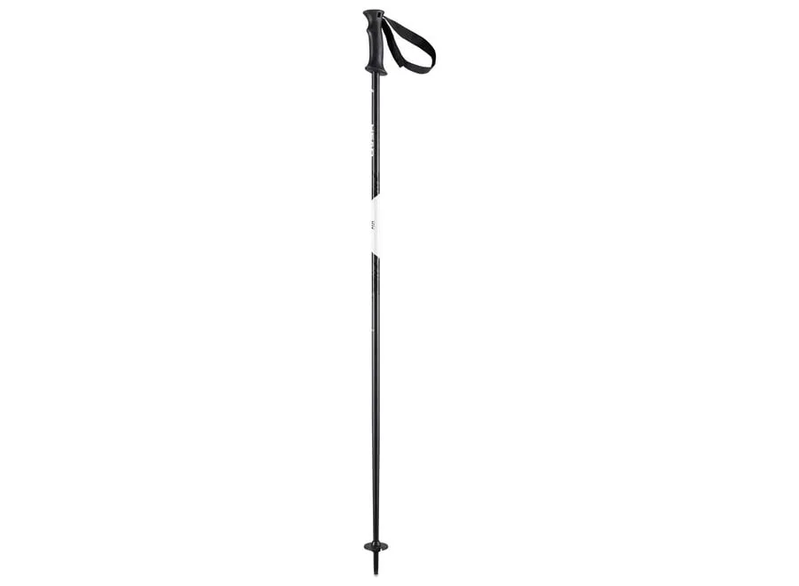 HEAD Joy Ski Pole