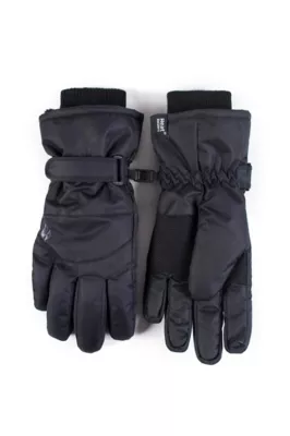 Heat Holders Men's Emmett Performance Gloves, 1 Pair