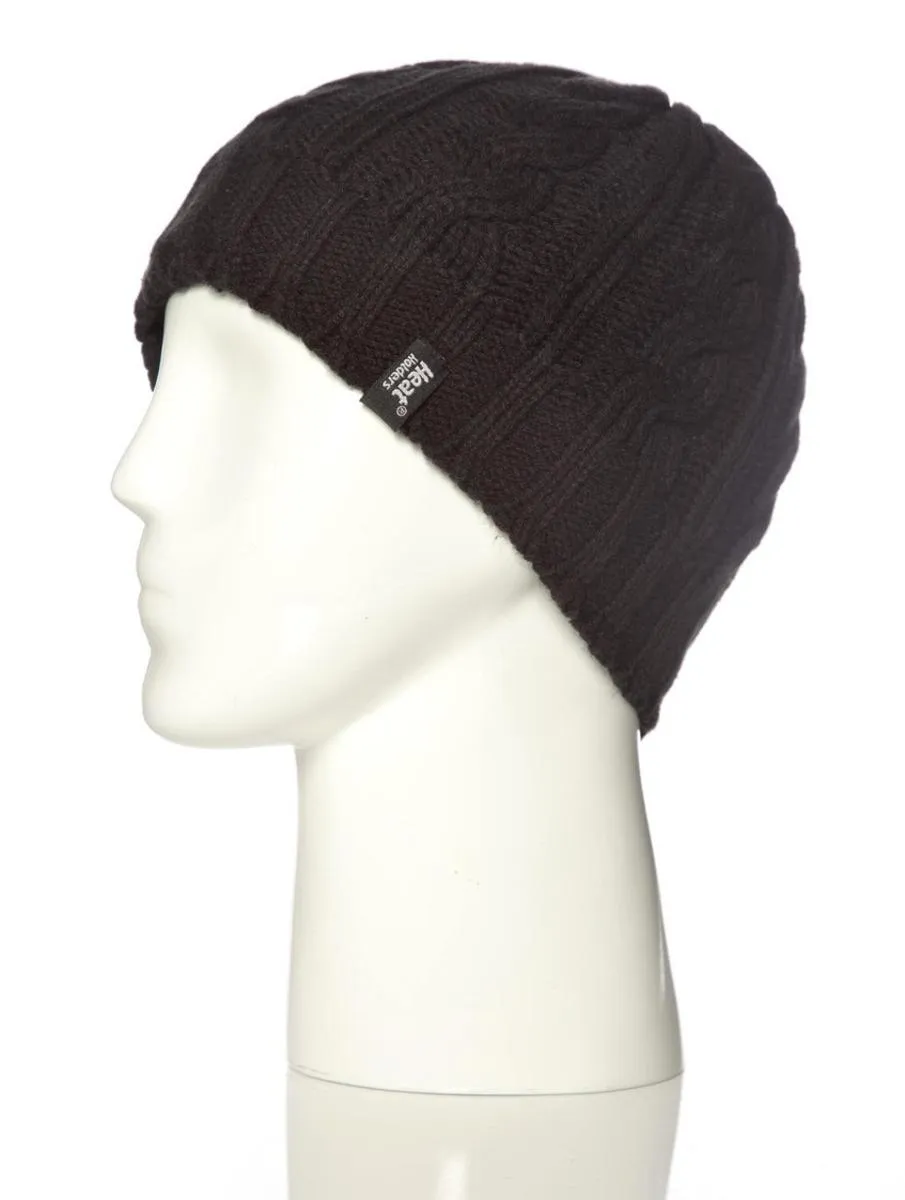 Heat Holders Women's Thermal Hat