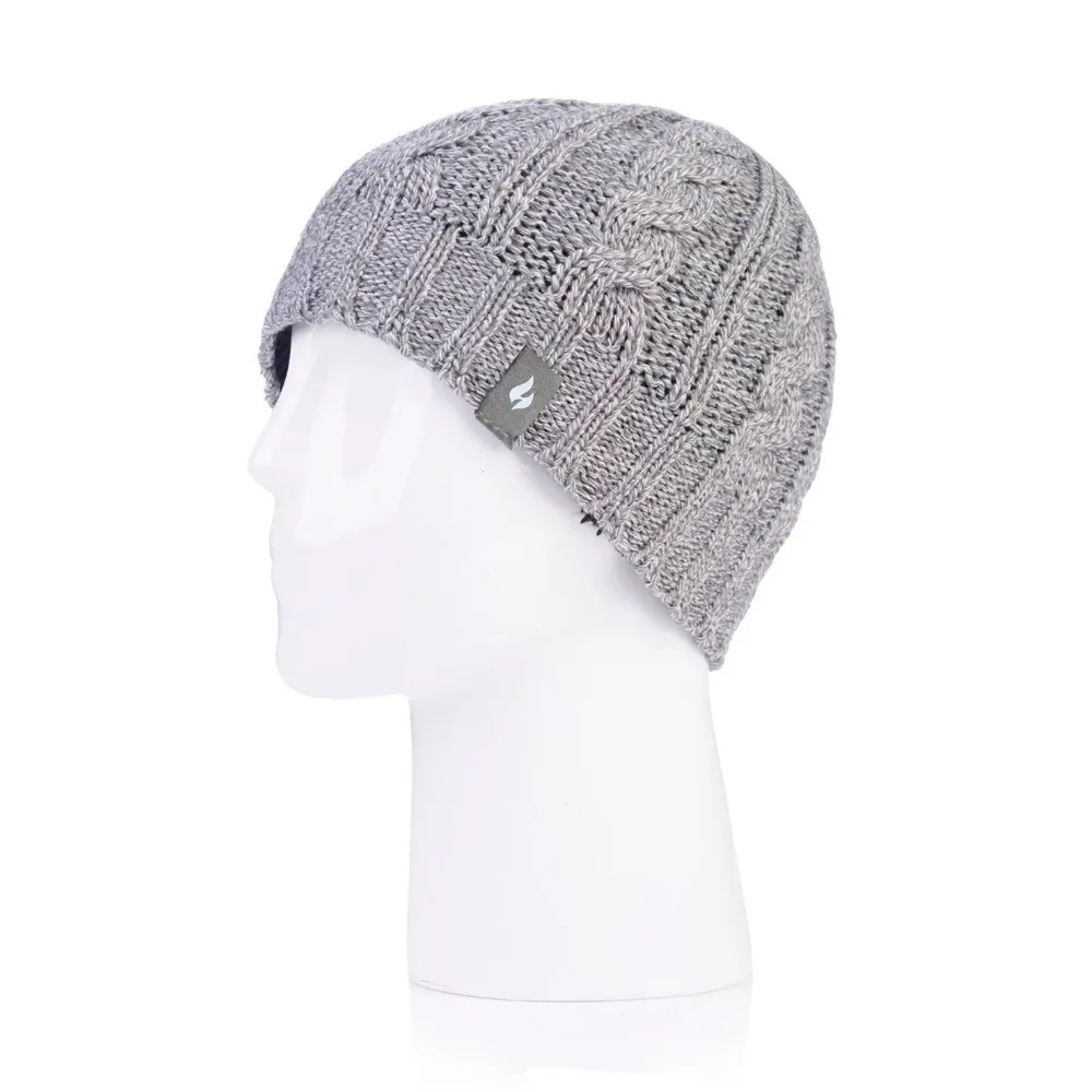 Heat Holders Women's Thermal Hat